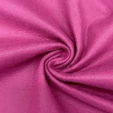 Estampa 15 Pink