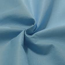 Estampa 14 Azul BB