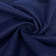 Estampa 13 Azul marinho