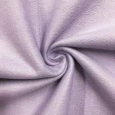 Estampa 09 Lilas