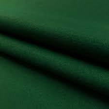 Estampa 04 Verde Bandeira