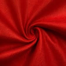 Estampa 03 Vermelho