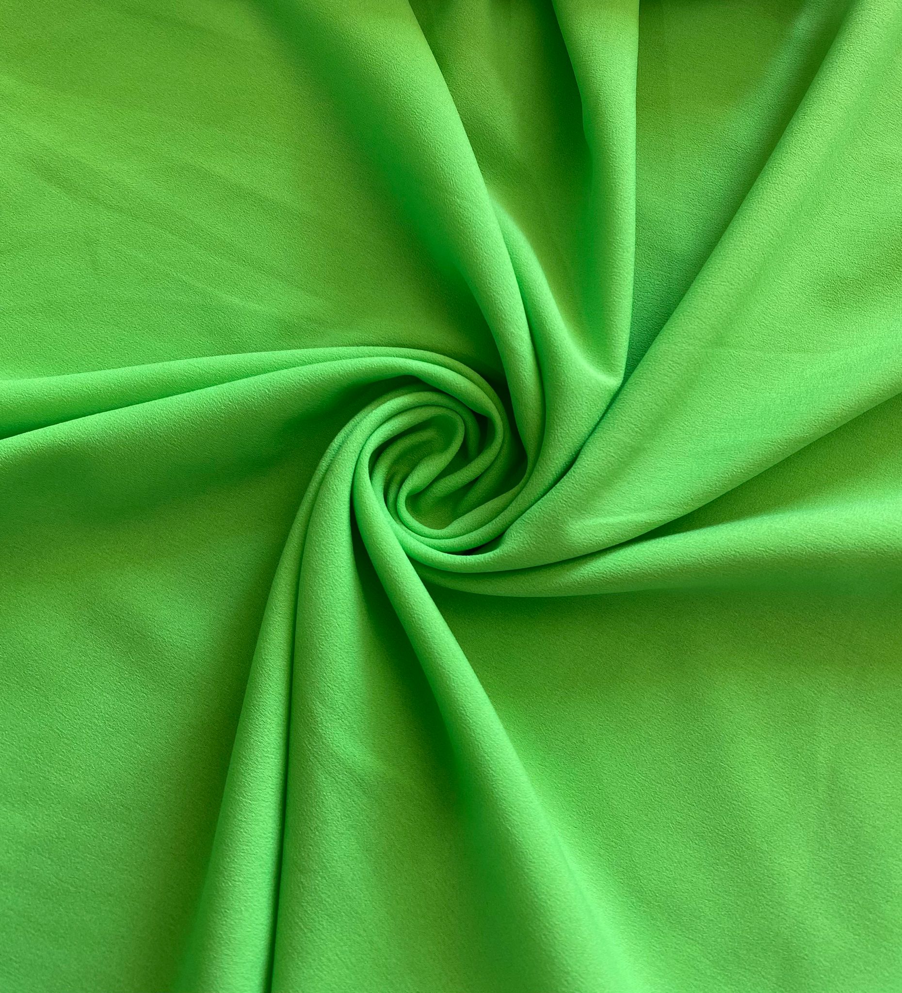 Estampa 22 Verde