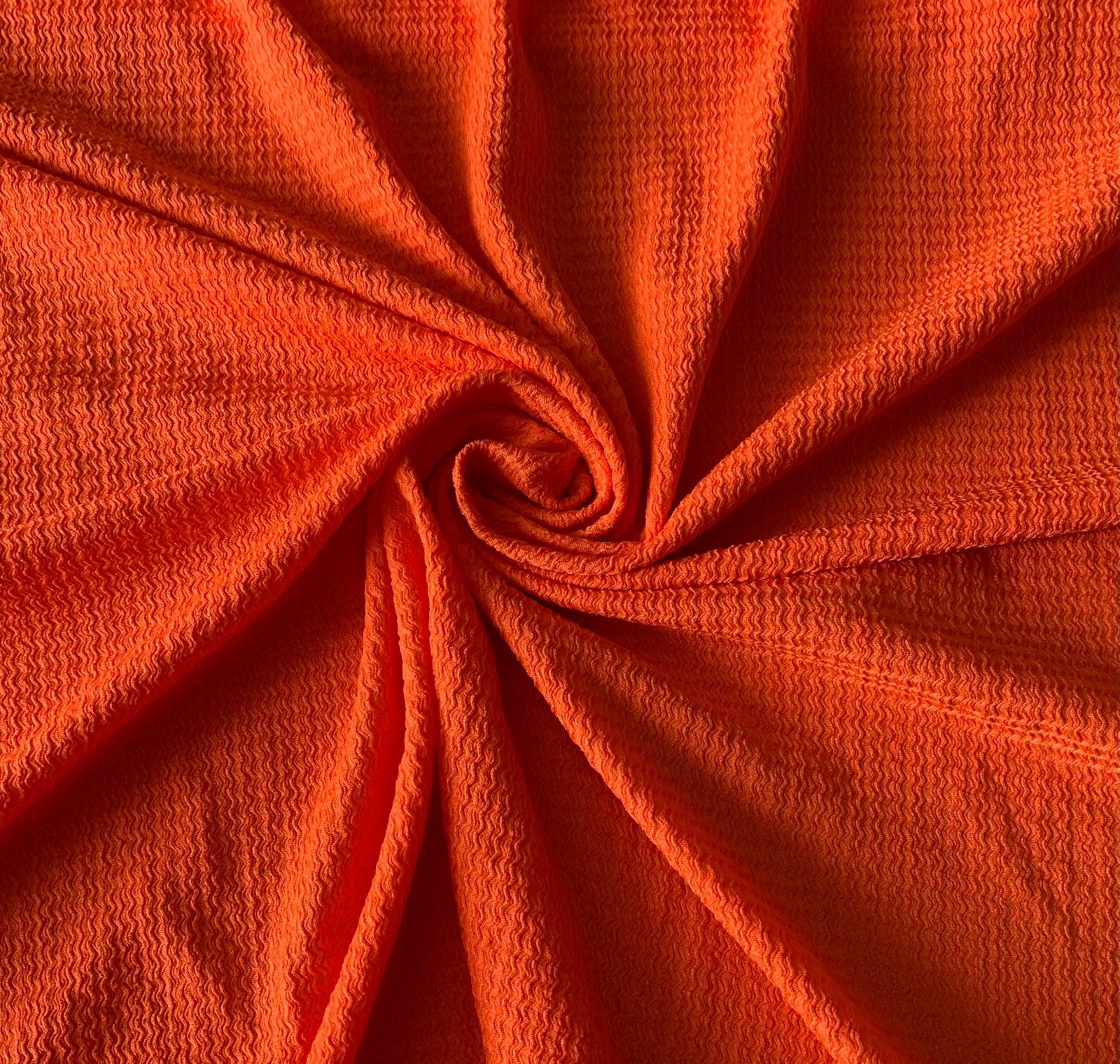 Estampa 10 Laranja