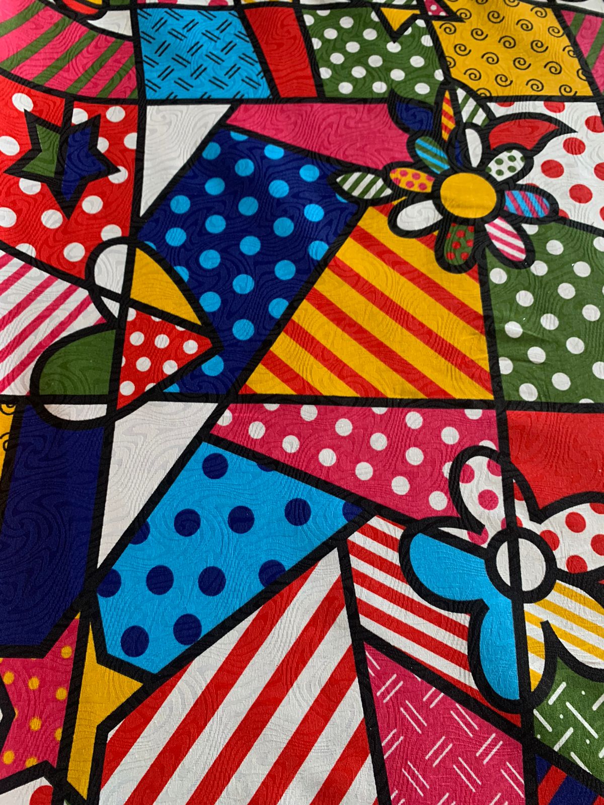 Estampa 15 