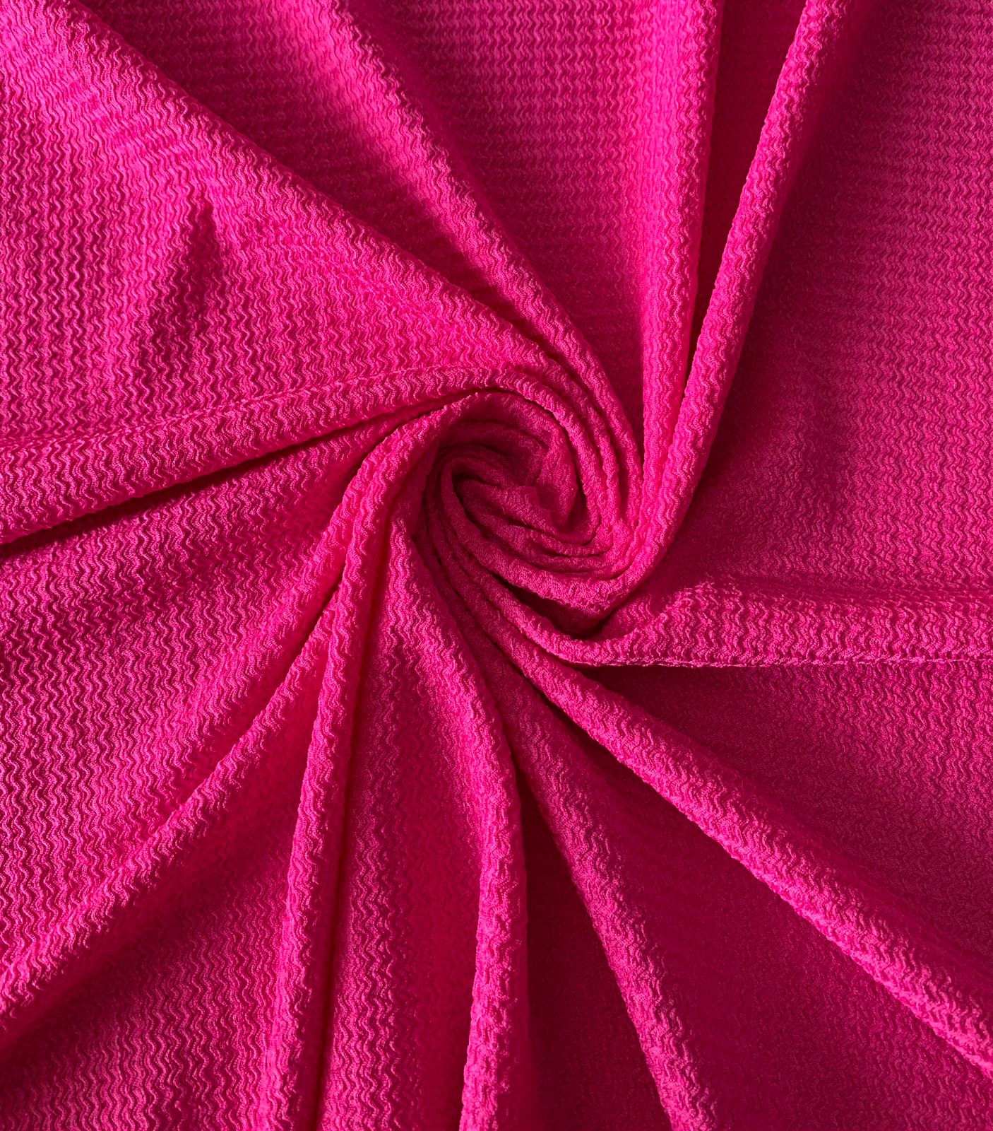 Estampa 15 Pink