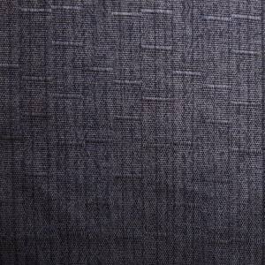 Estampa 01 Preto