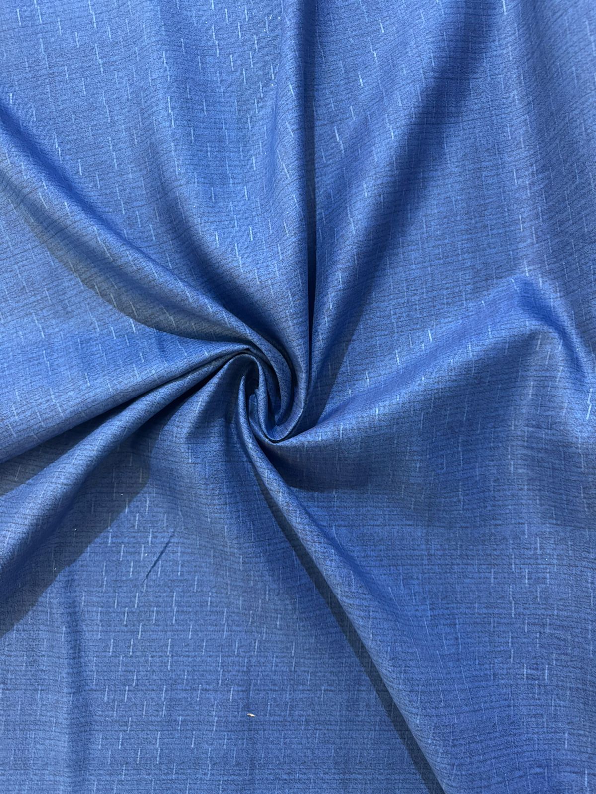 Estampa 08 Azul