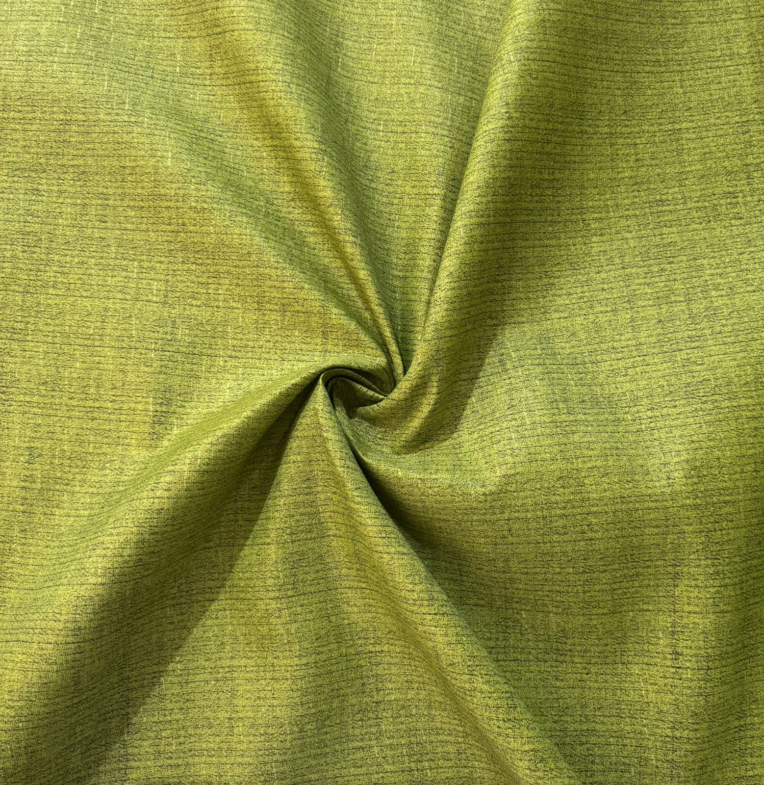 Estampa 22 Verde