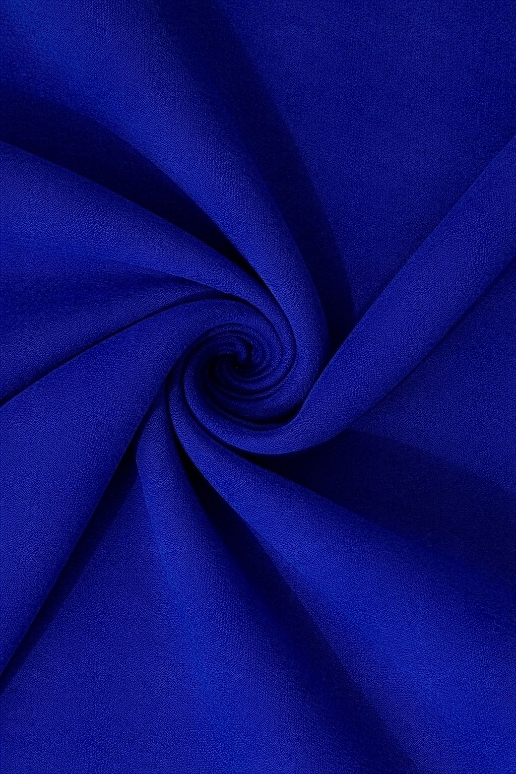 Estampa 08 Azul Royal