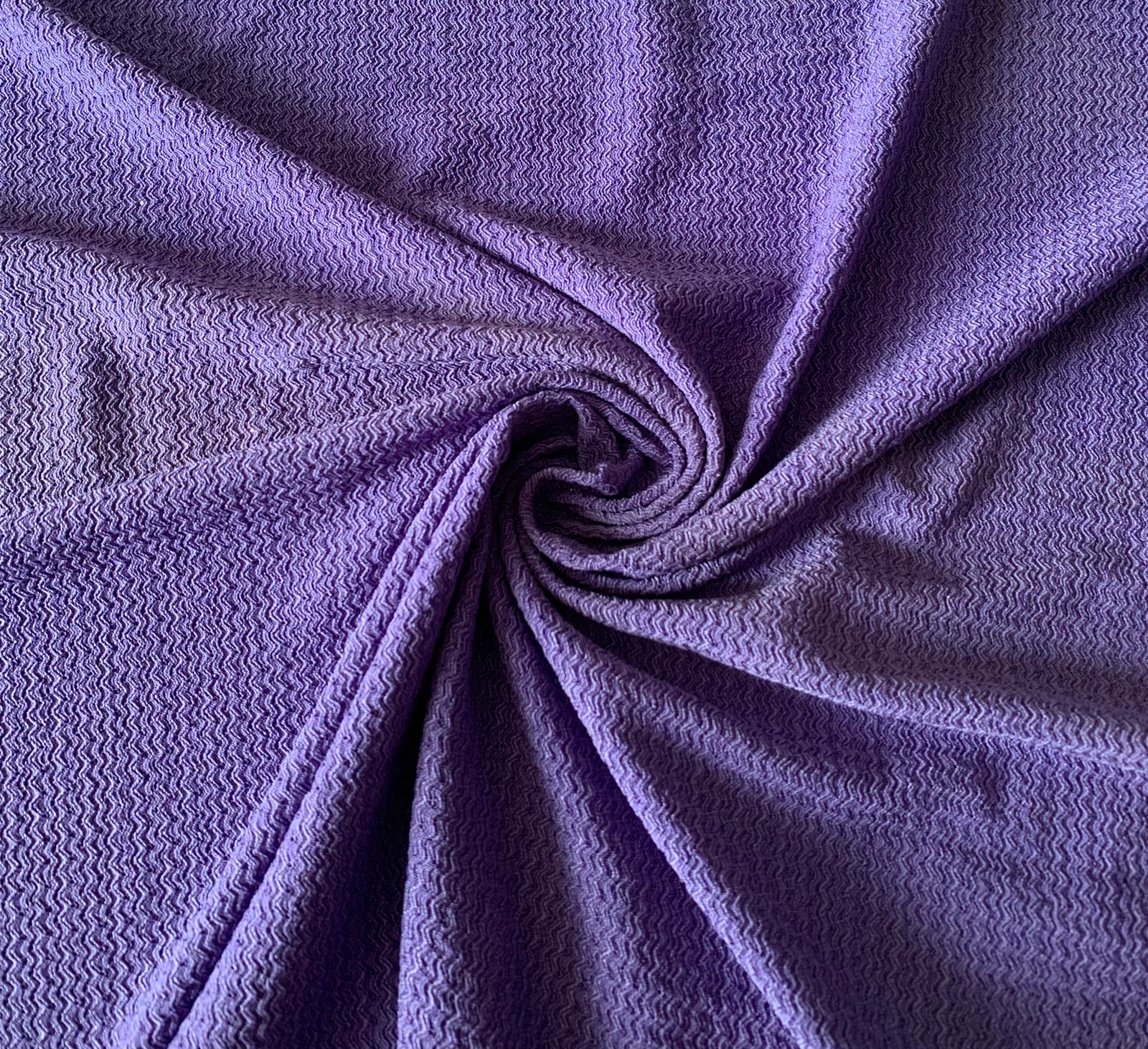 Estampa 56 Roxo