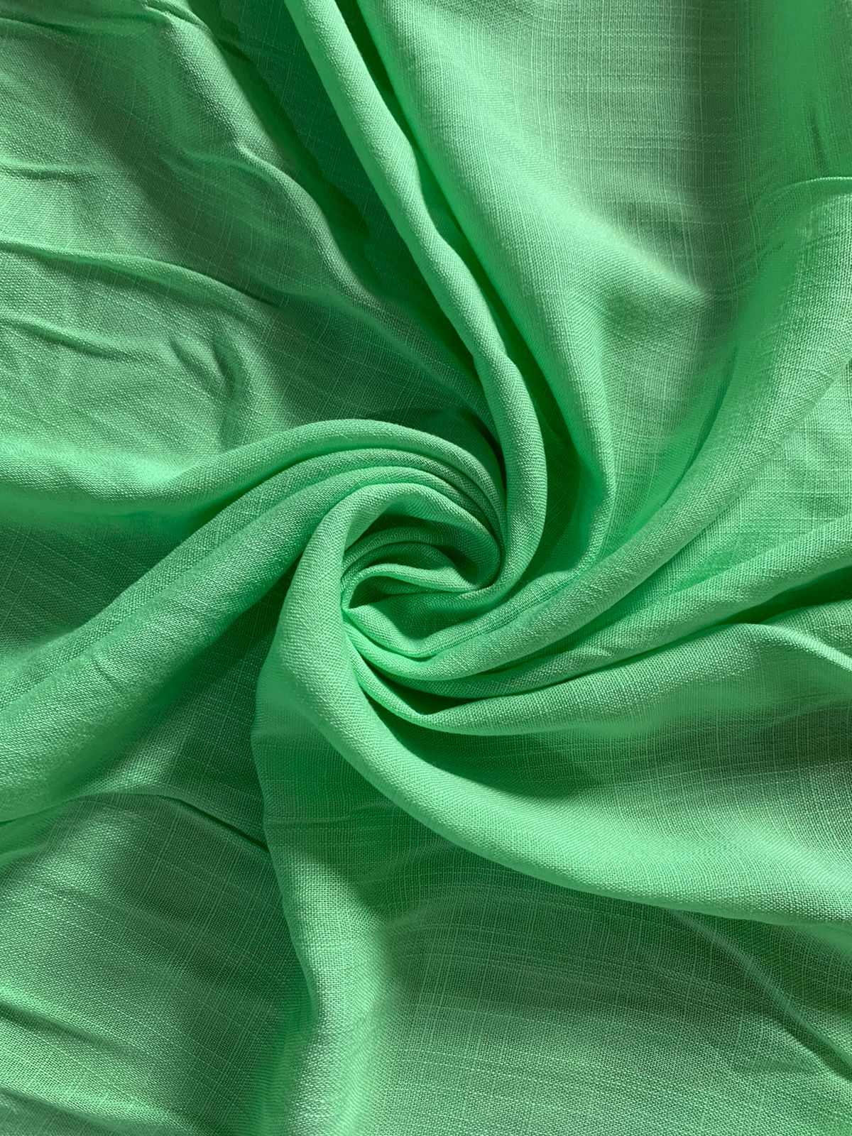 Estampa 22 Verde