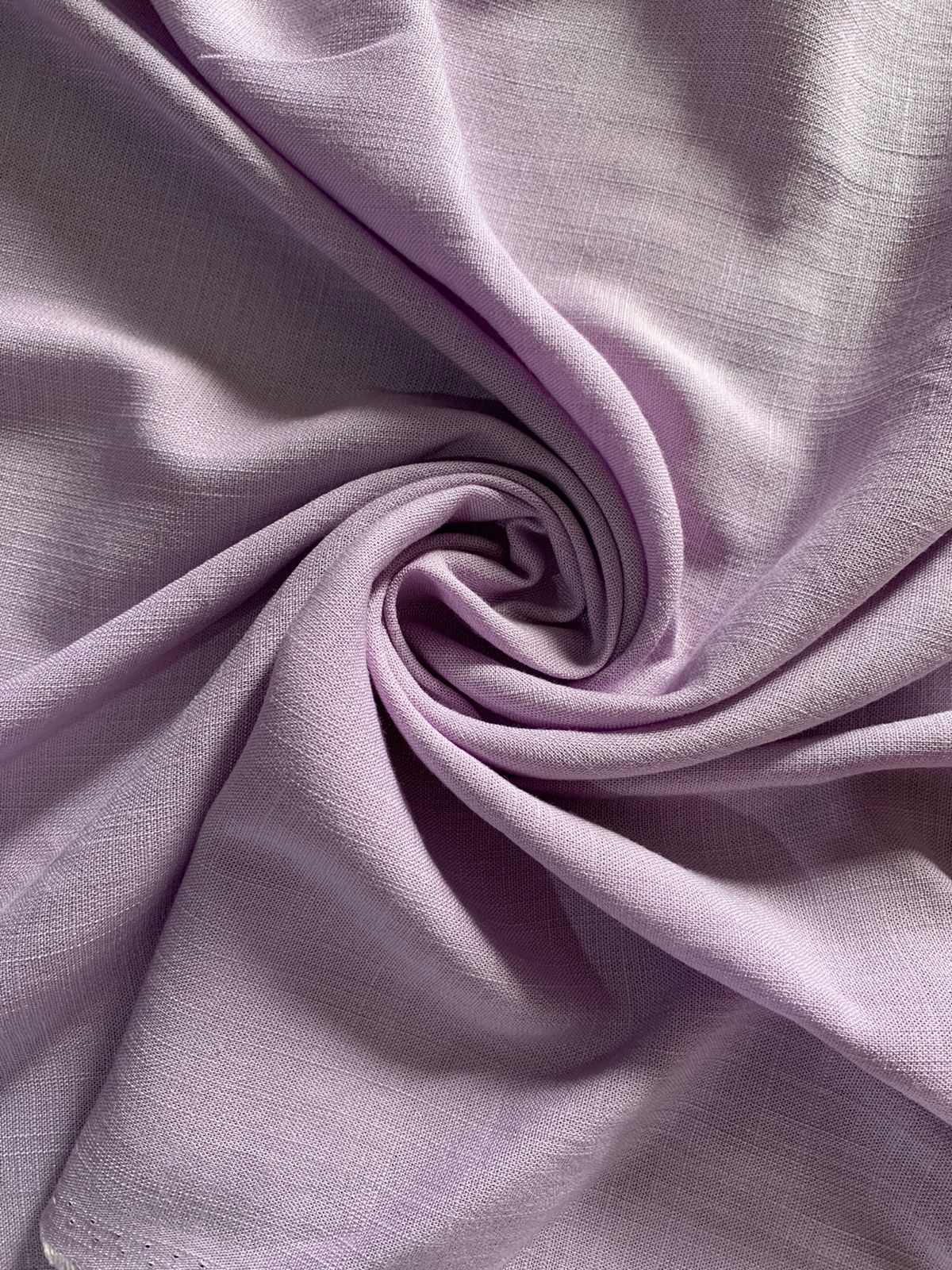 Estampa 09 Lilas