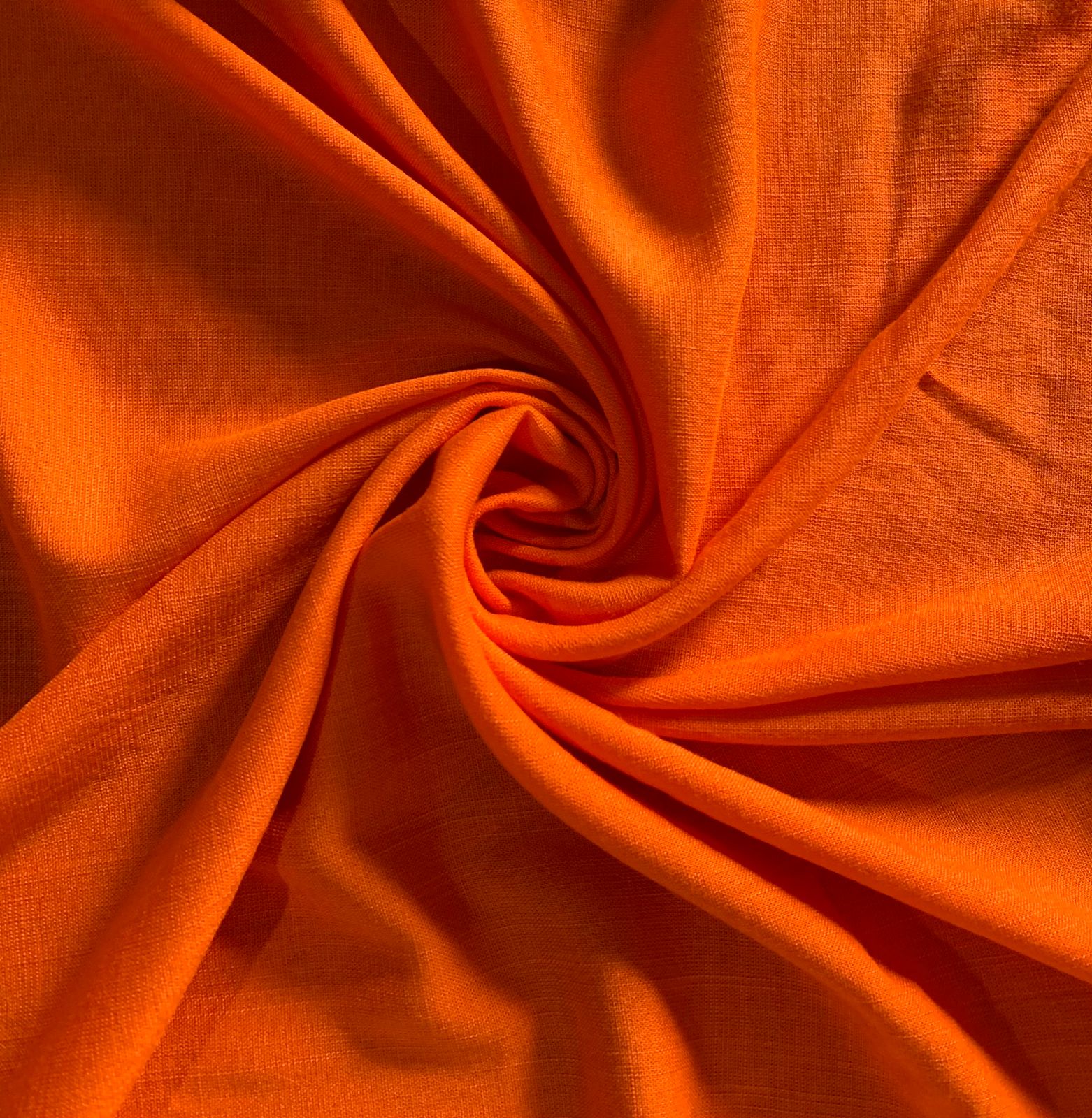 Estampa 10 Laranja fanta