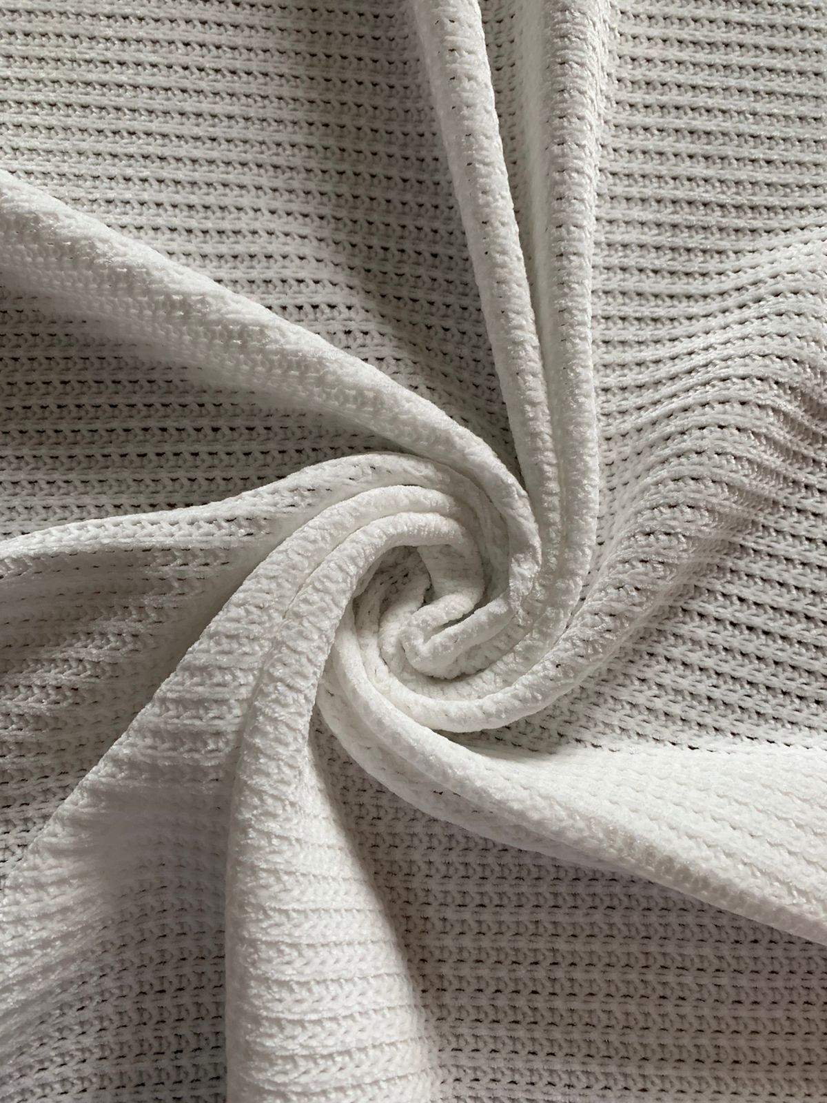 Estampa 02 Branco