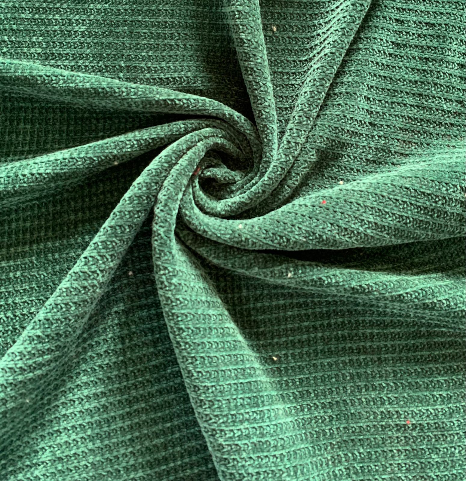 Estampa 46 Verde Esmeralda