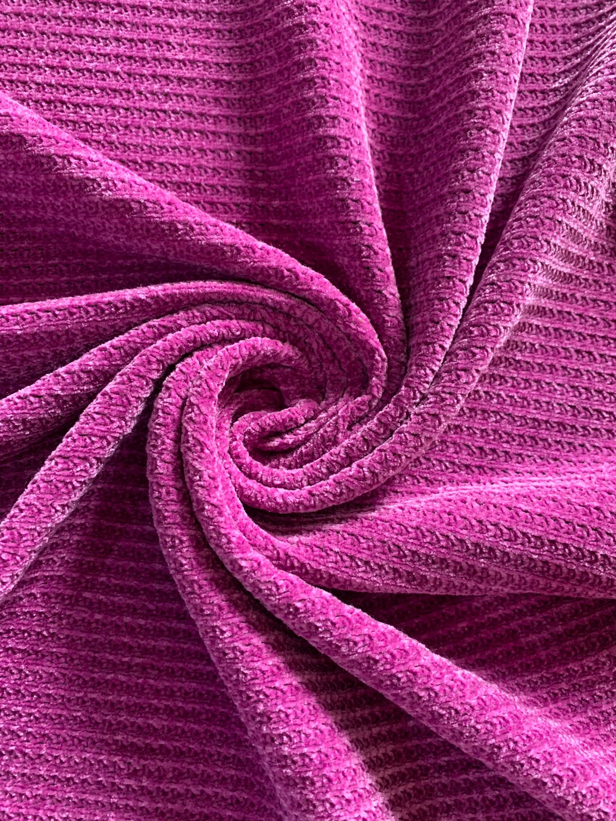 Estampa 56 Roxo