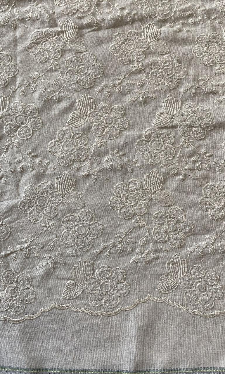 Estampa 02 