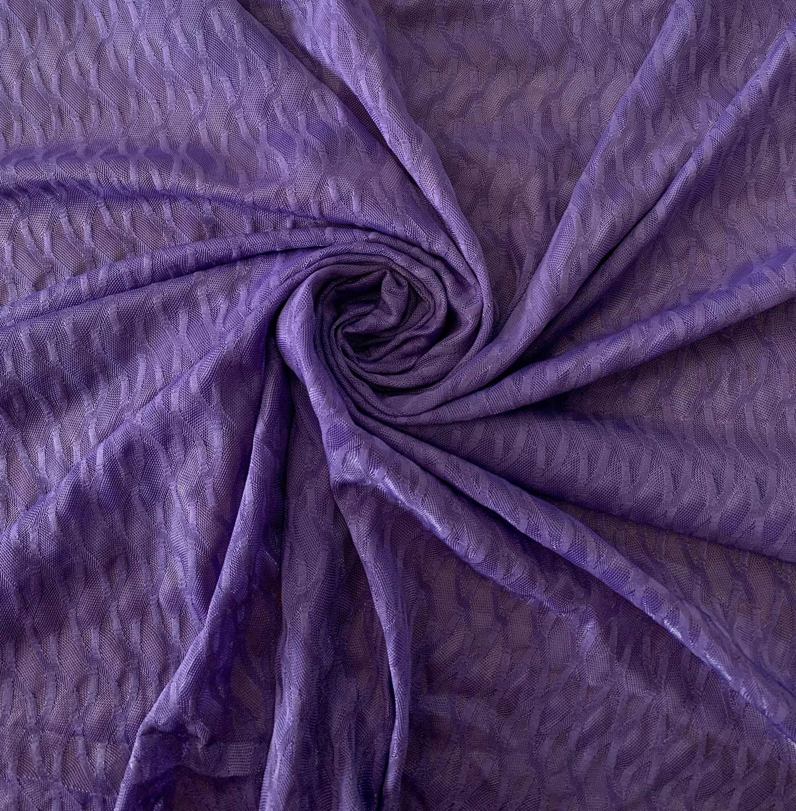 Estampa 56 Roxo