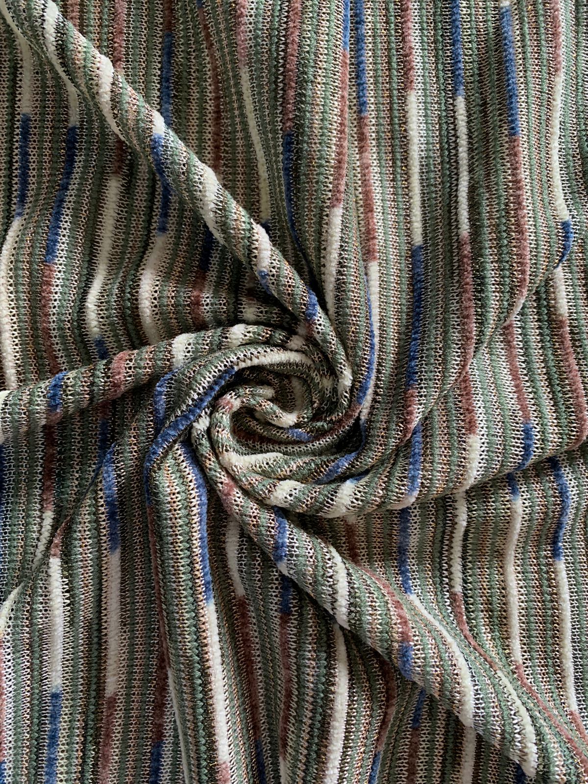 Estampa 01 
