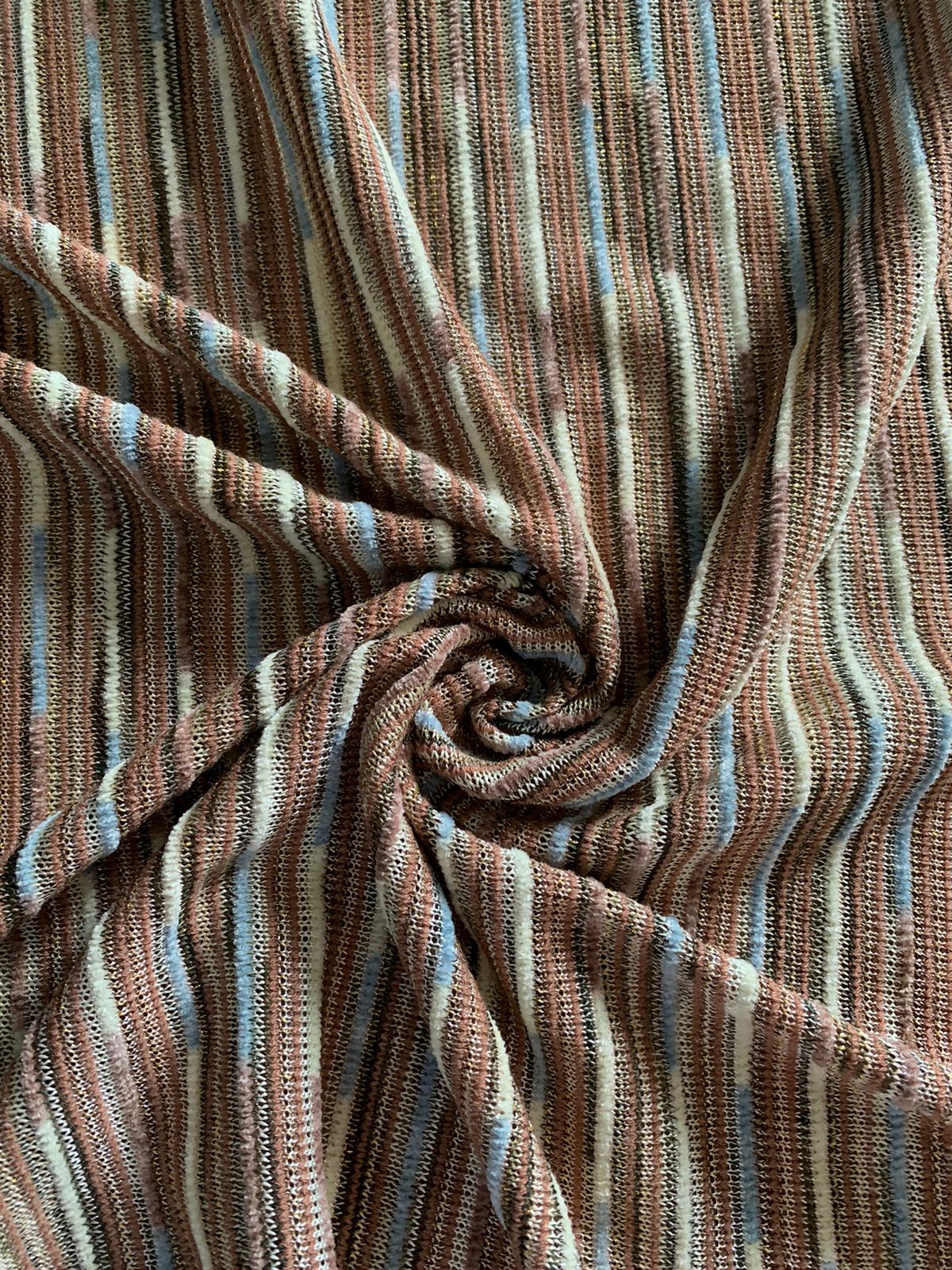 Estampa 02 