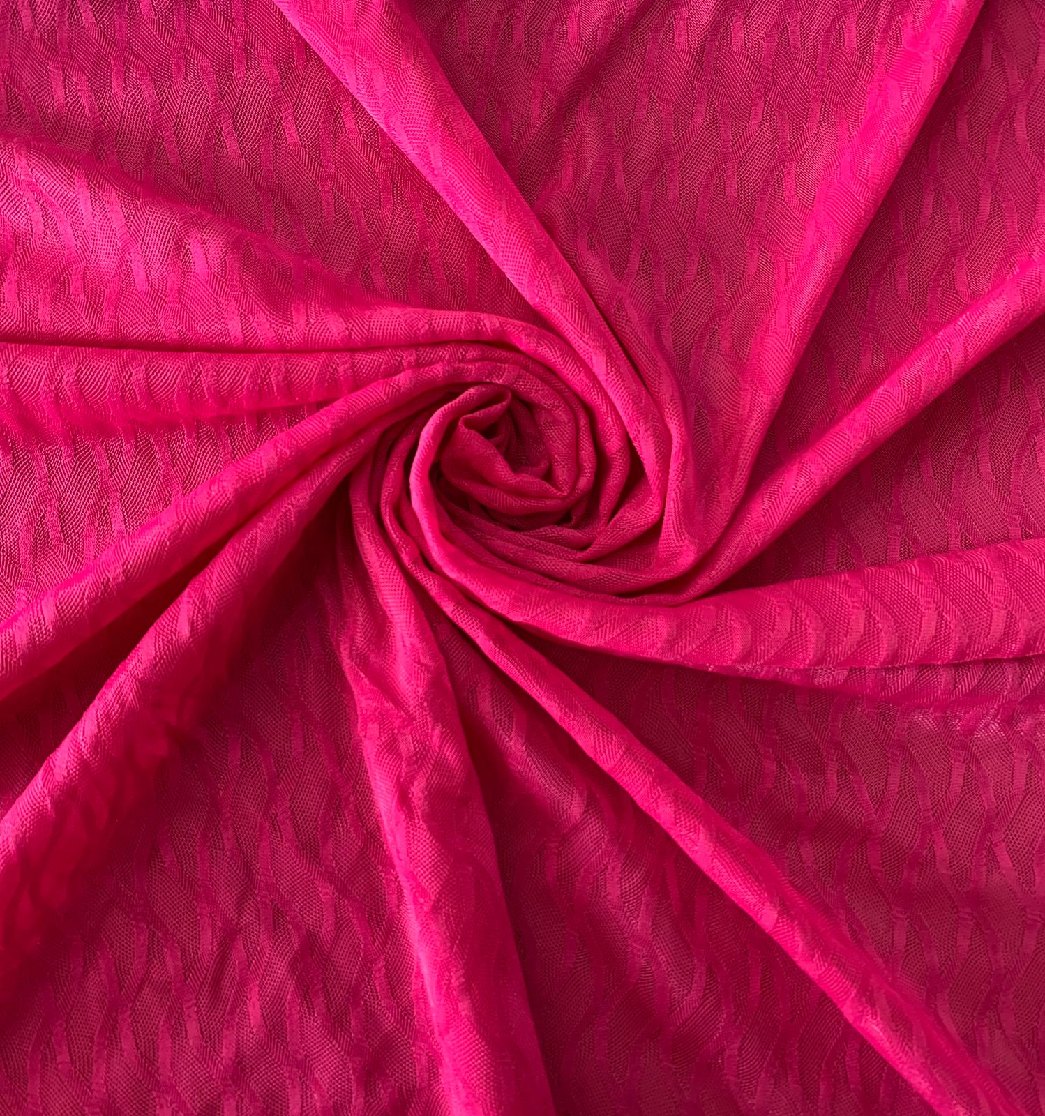 Estampa 15 Pink