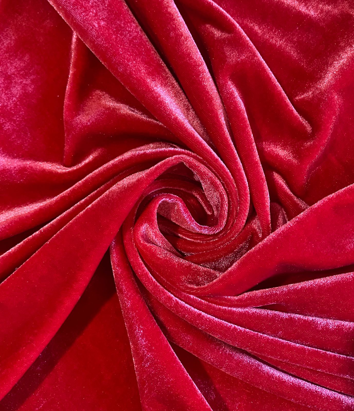 Estampa 03 Vermelho