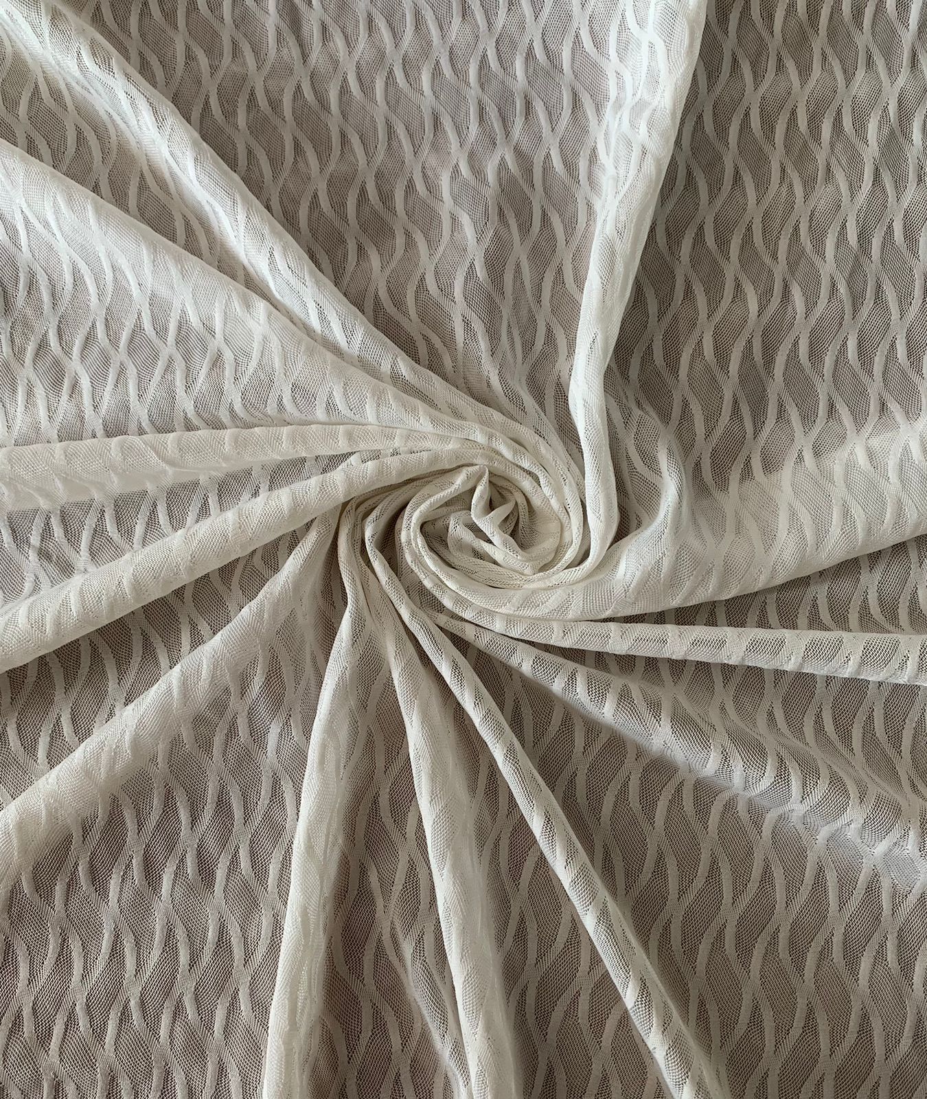 Estampa 29 OffWhite