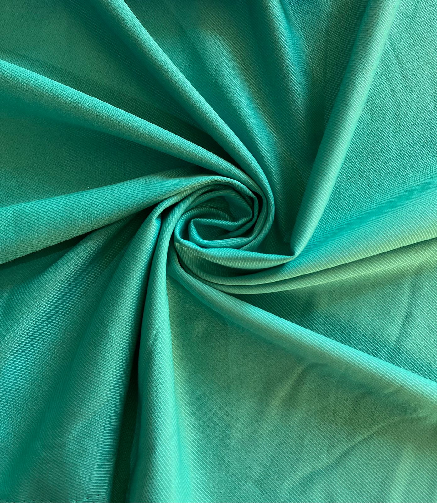 Estampa 91 Verde jade