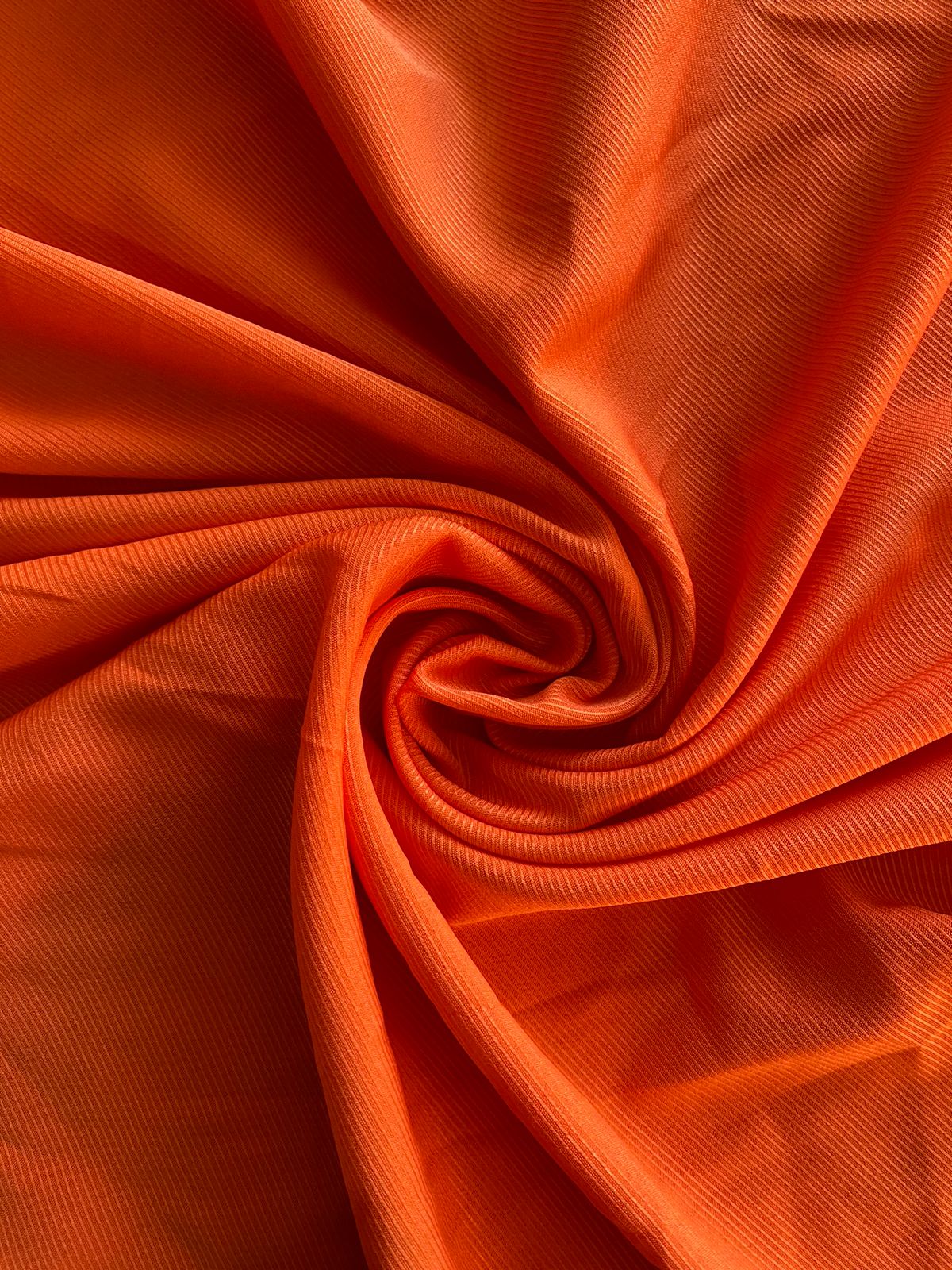 Estampa 10 Laranja