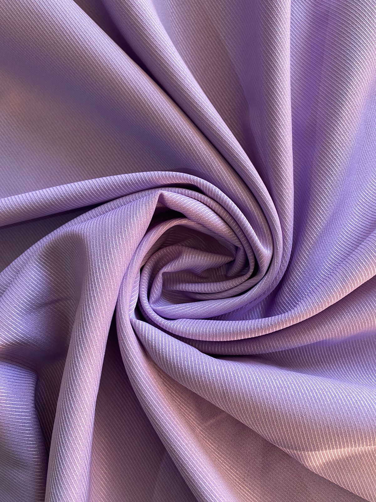 Estampa 09 Lilas