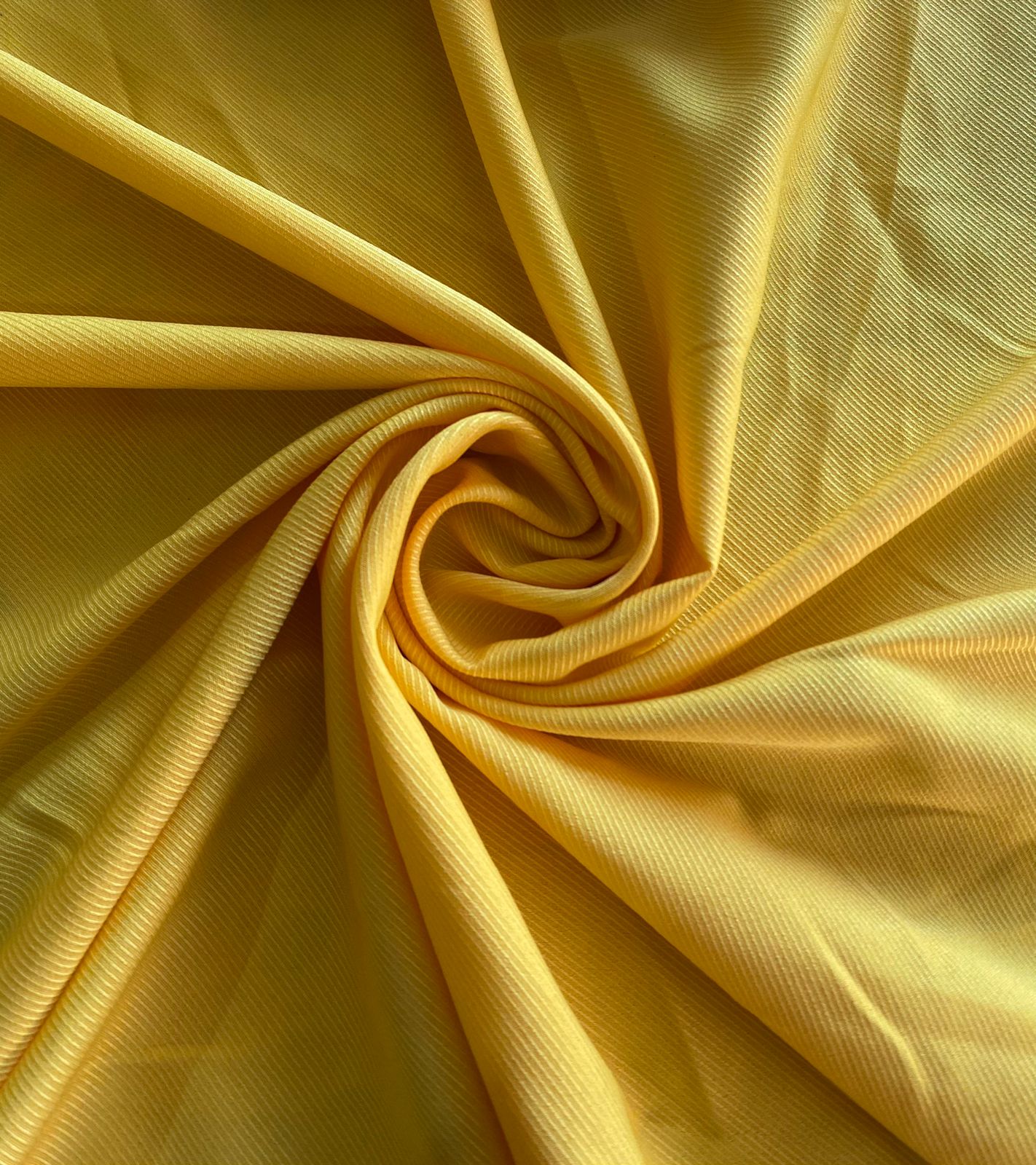 Estampa 07 Amarelo