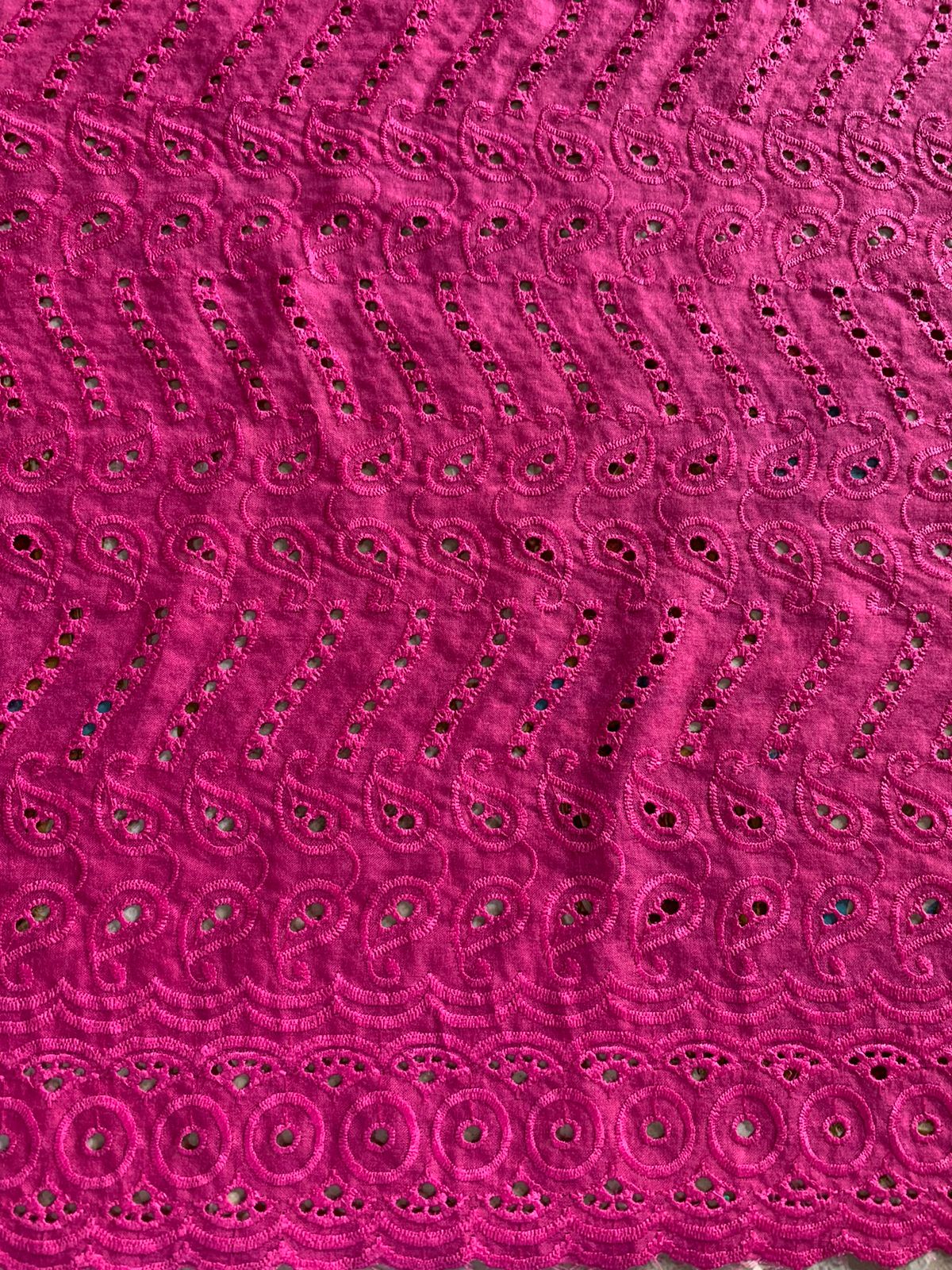 Estampa 15 Pink