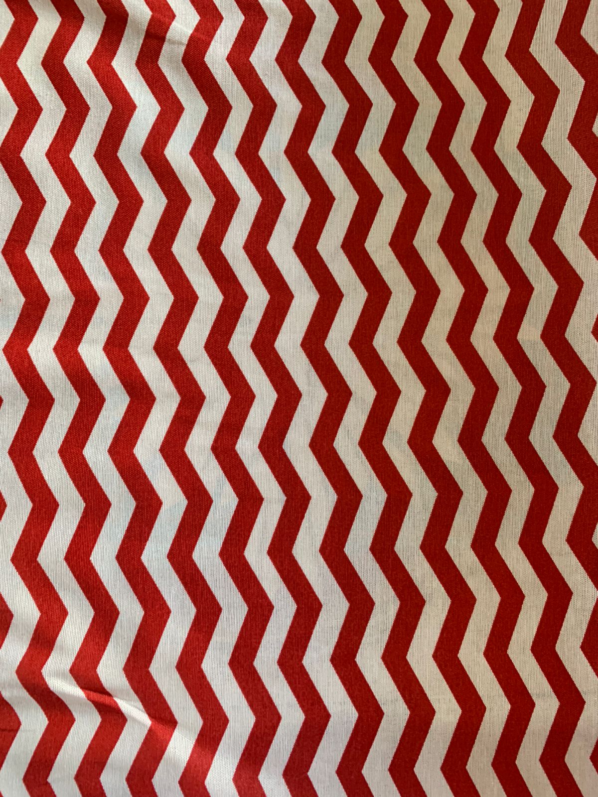 Estampa 09 