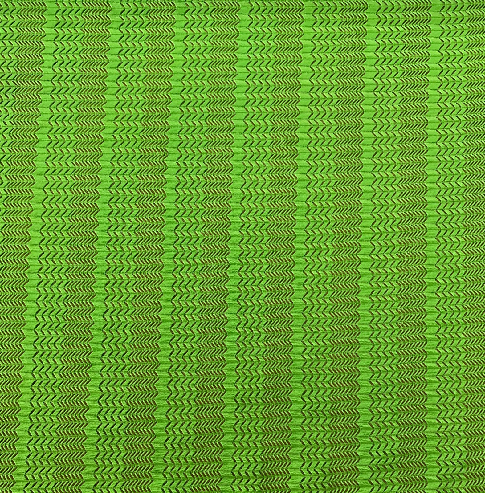 Estampa 22 Verde Limão