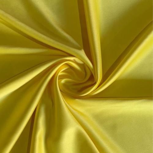 Estampa 07 Amarelo