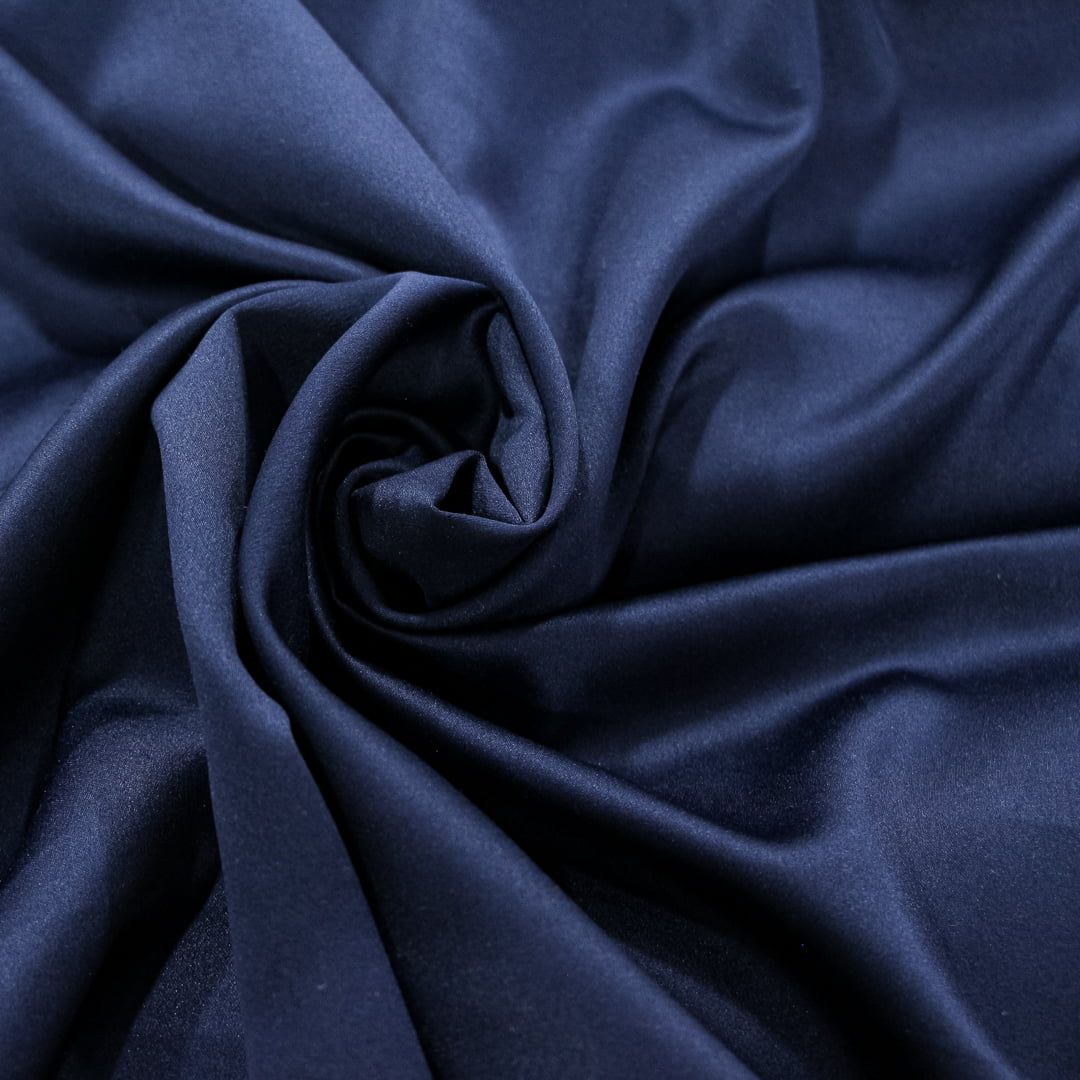 Estampa 13 Azul Marinho