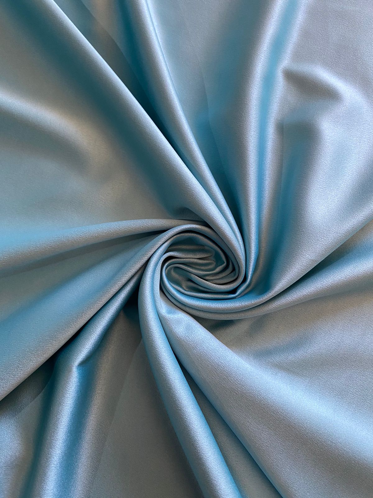 Estampa 14 Azul bb