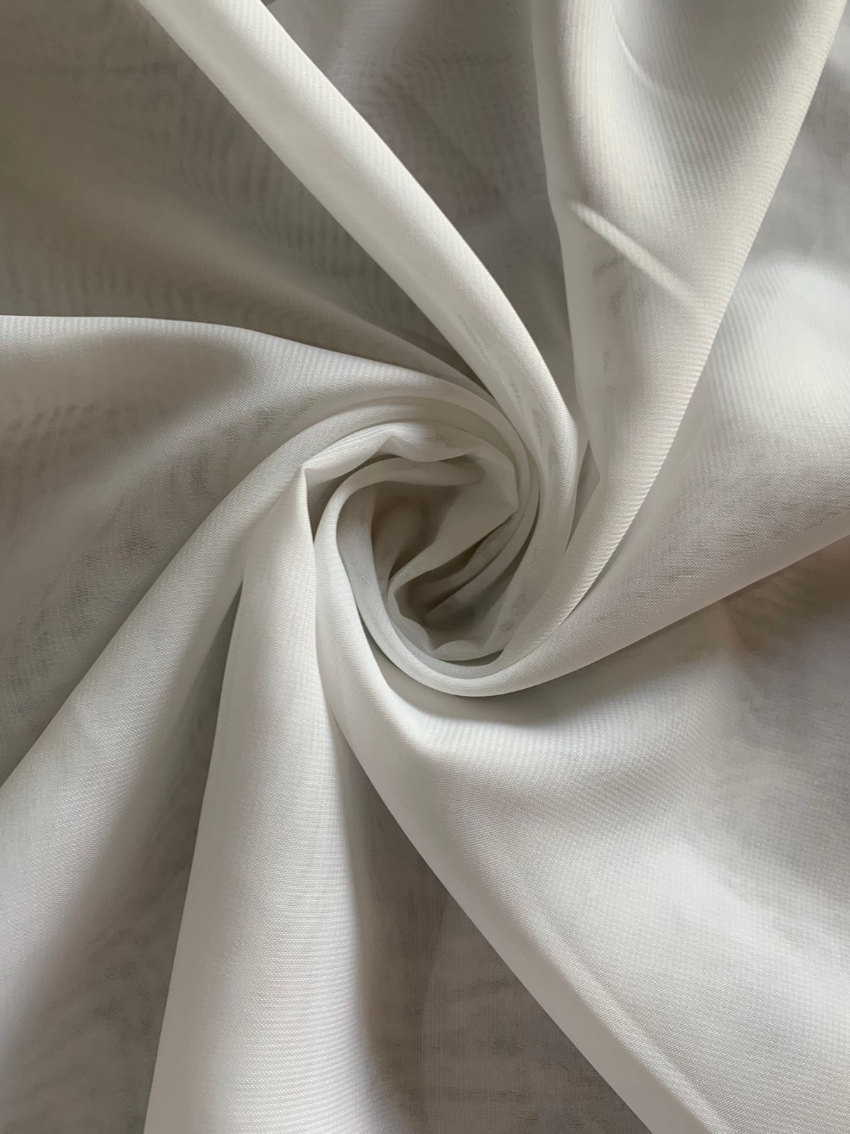 Estampa 29 Offwhite