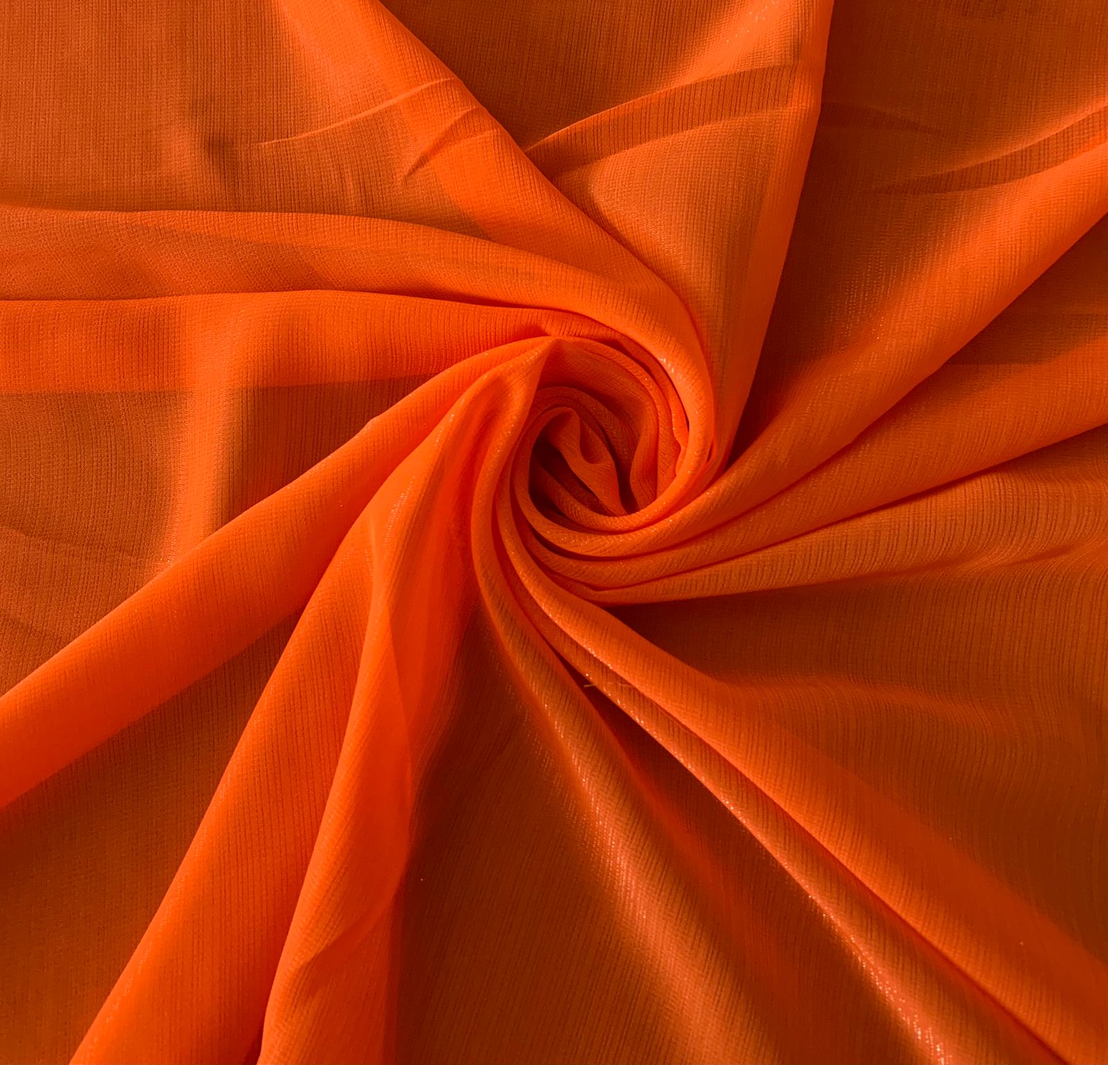 Estampa 10 Laranja