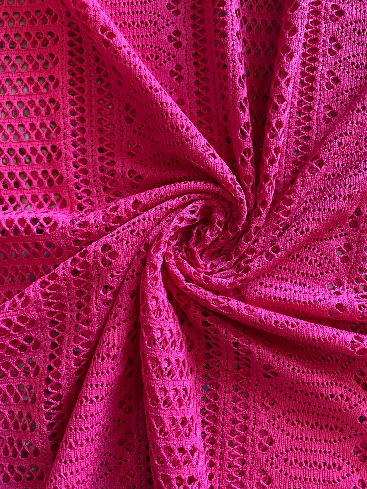 Estampa 36 Pink