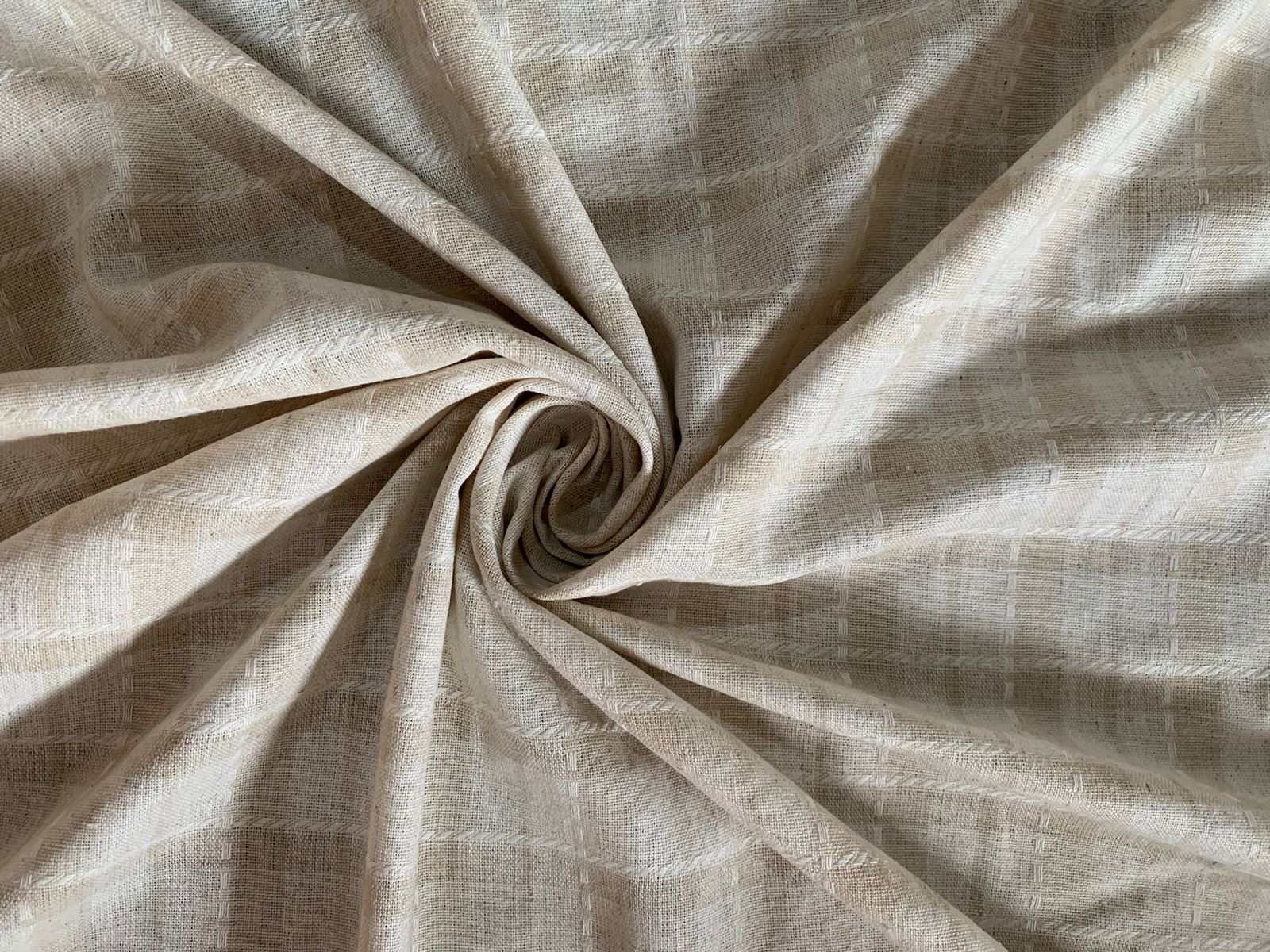 Estampa 04 