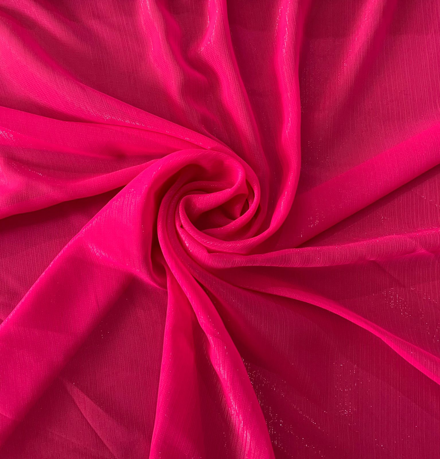 Estampa 15 Pink