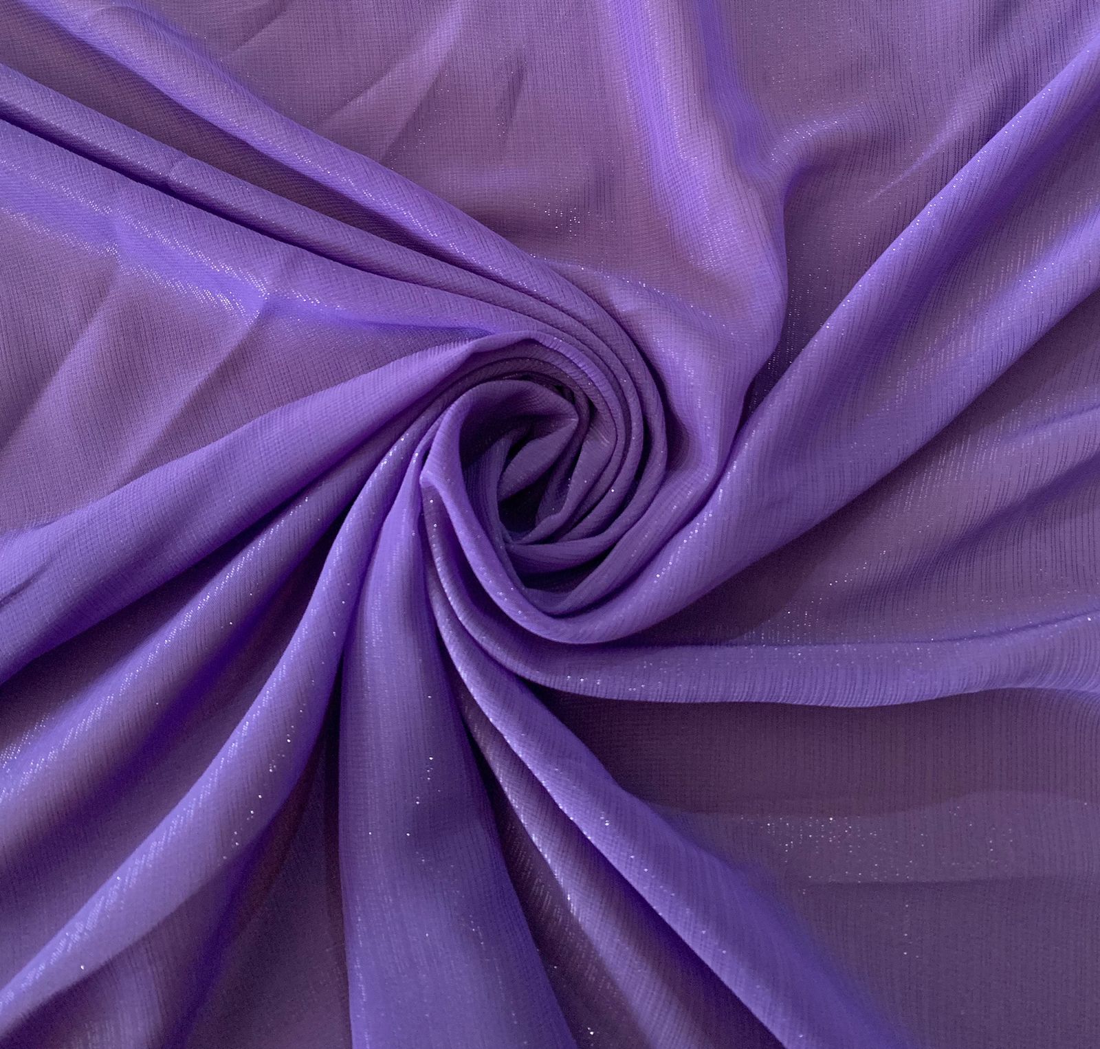 Estampa 56 Roxo