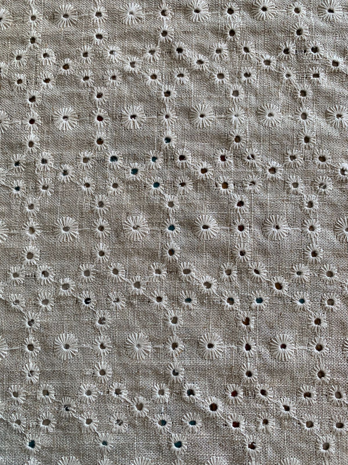 Estampa 10 