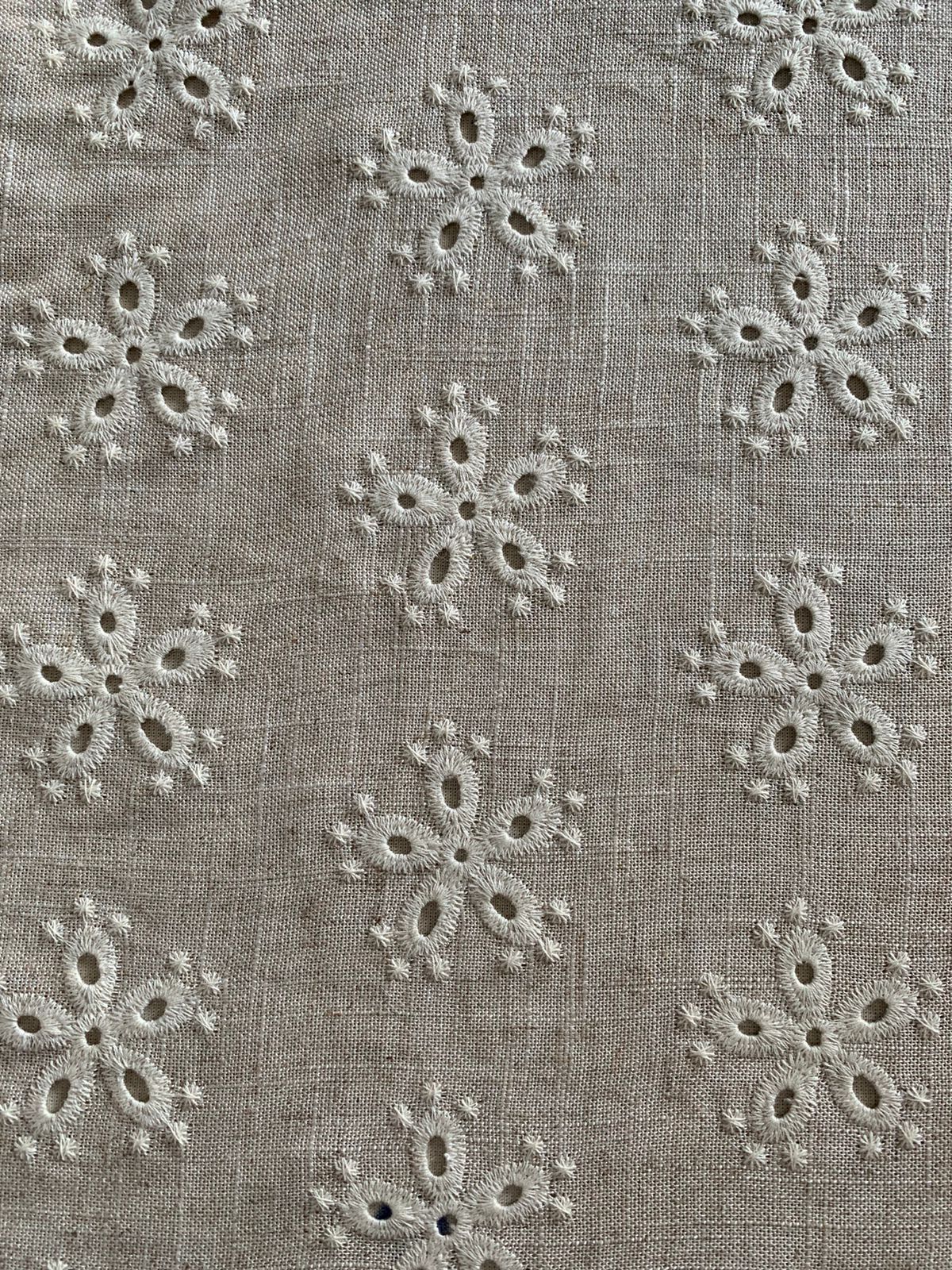 Estampa 05 