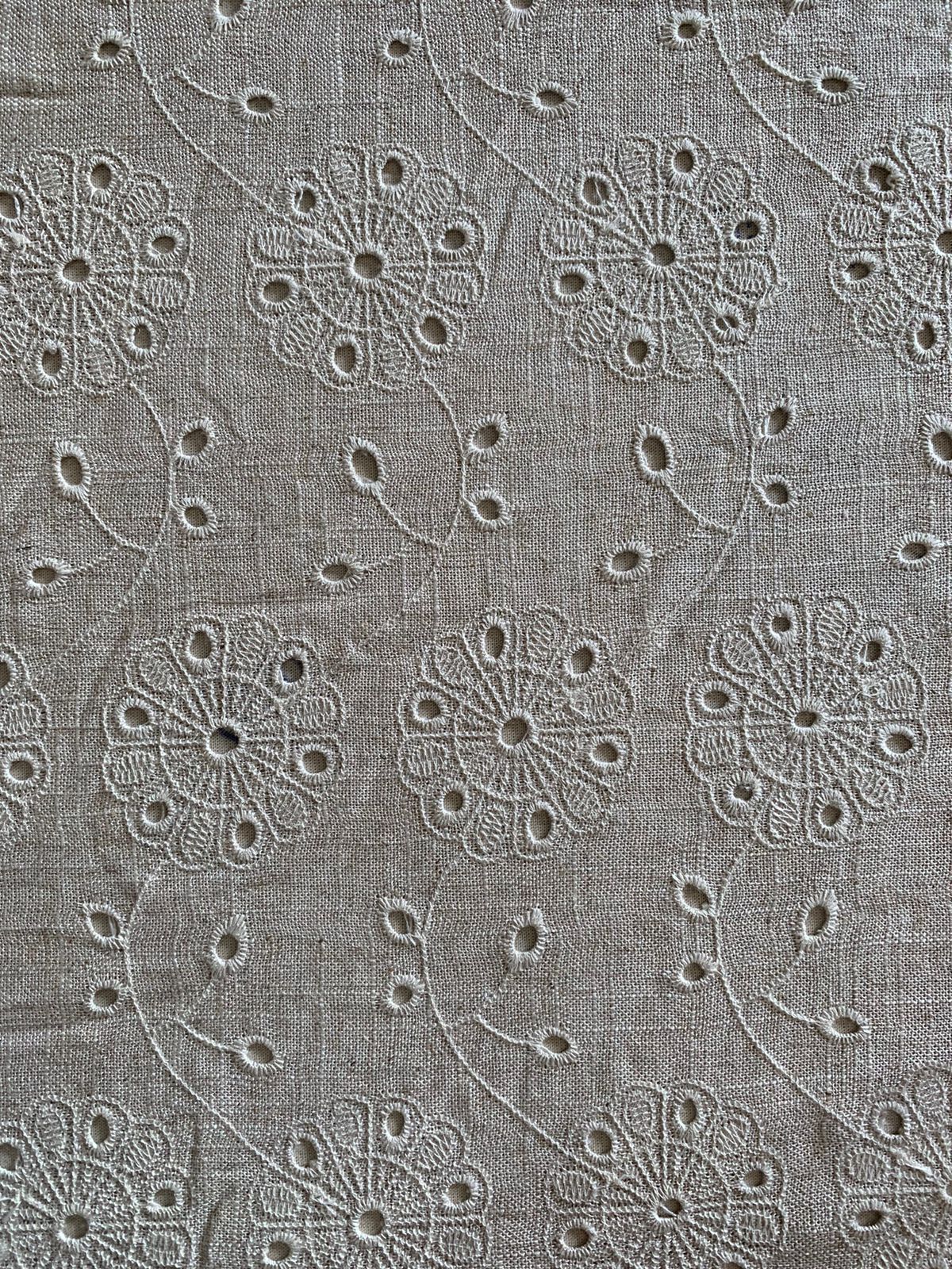 Estampa 02 