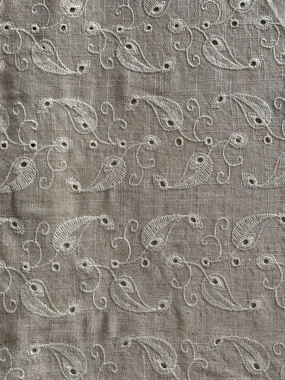Estampa 07 