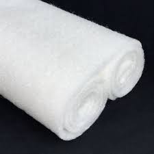 Estampa 01 