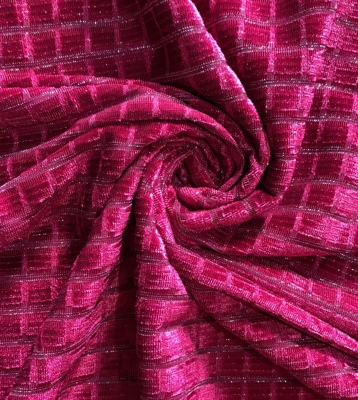 Estampa 18 Marsala